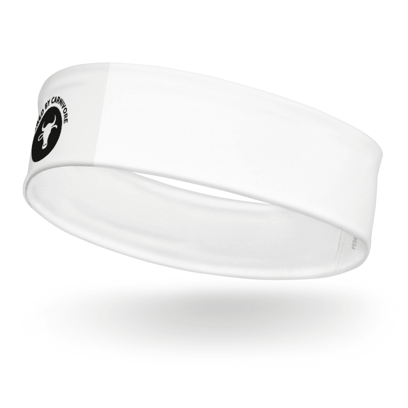 Headband Headband