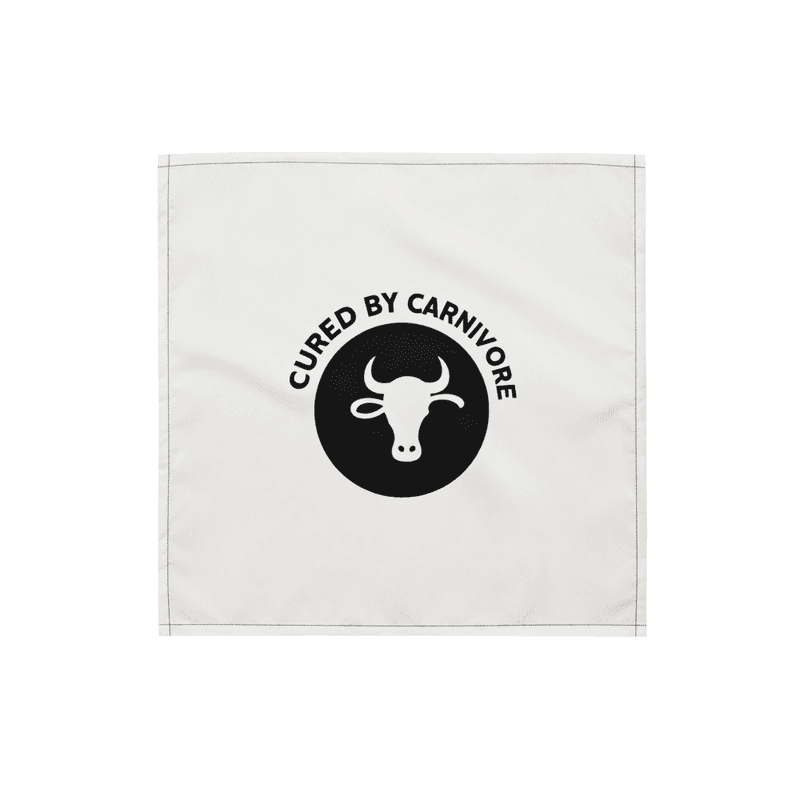 Bandana Bandana