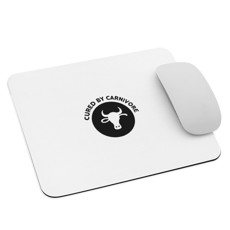 Mouse pad Mouse pad