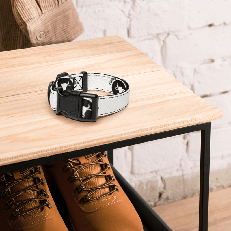 Pet collar Pet collar