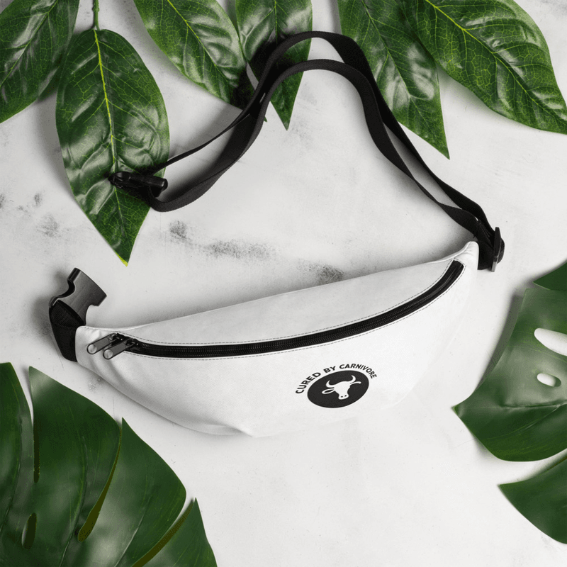 Fanny Pack / S/M Fanny Pack