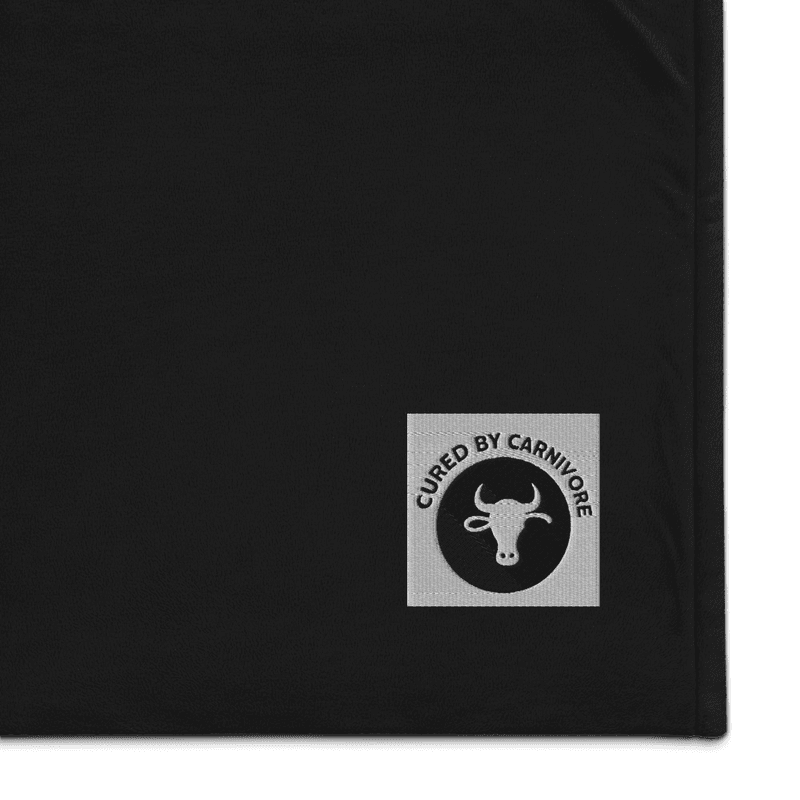 Premium blanket Premium blanket