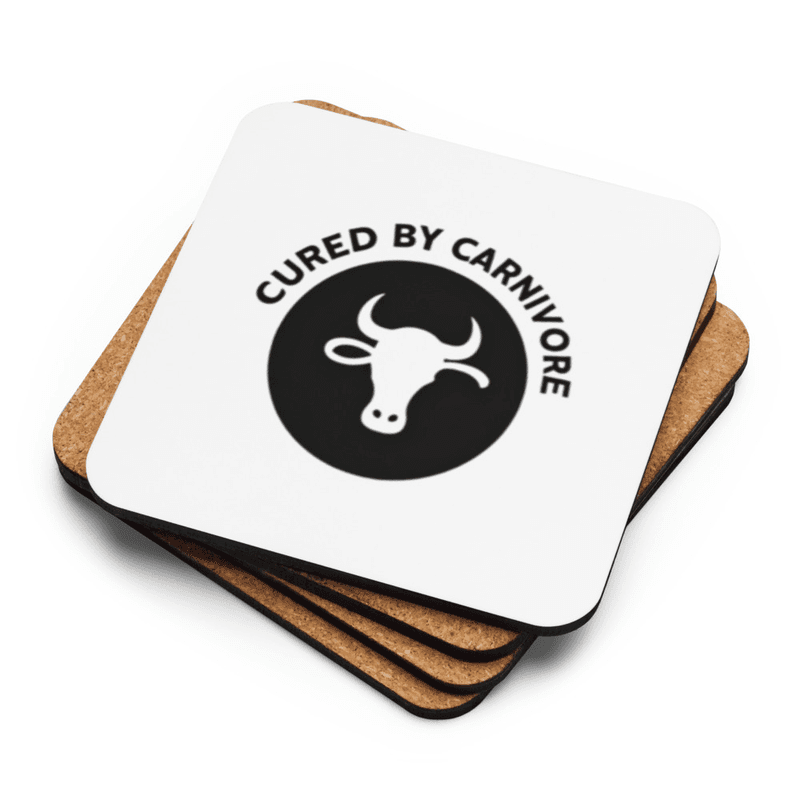 Coasters Coasters
