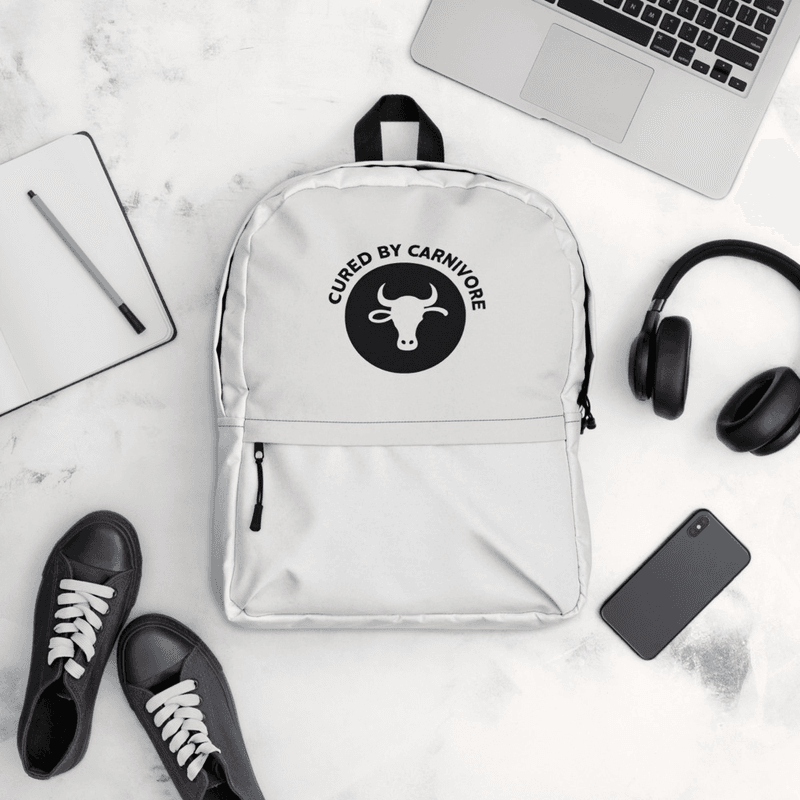 Backpack Backpack