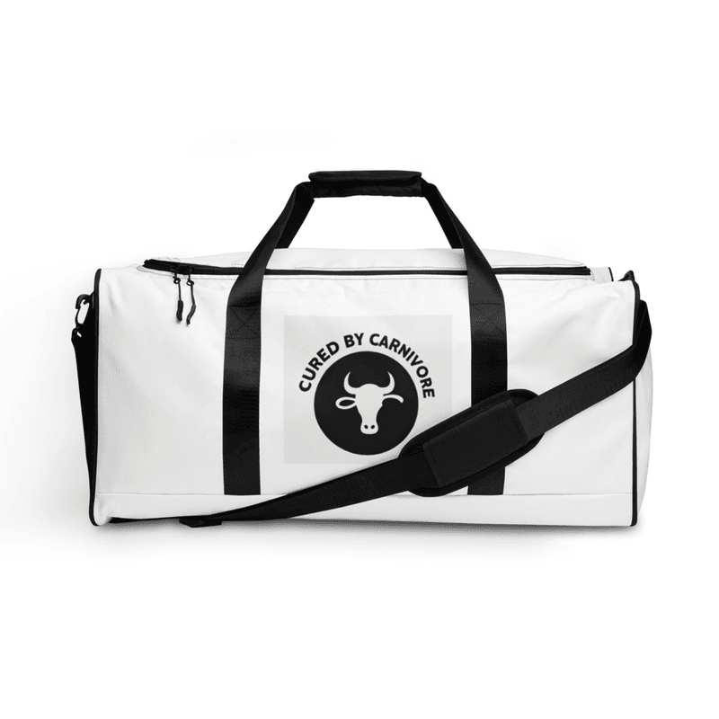 Carrying Bag Carrying Bag