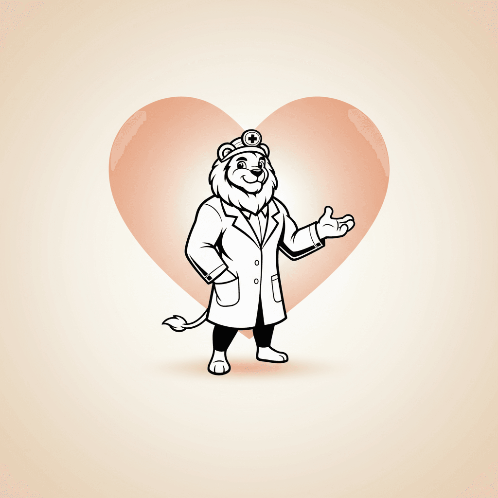 Is Carnivore Diet Safe? Definitive Guide to Heart, Longevity