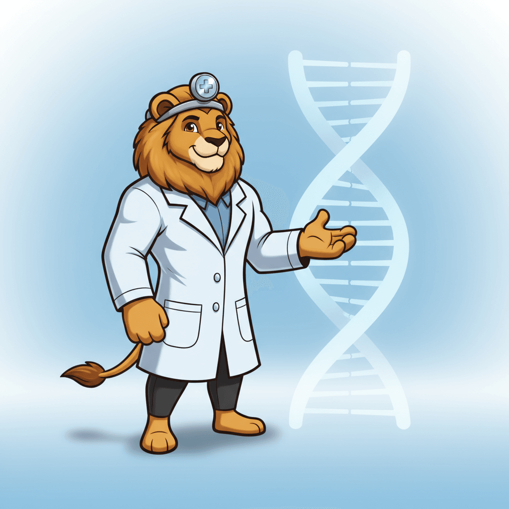 What Is the Carnivore Diet? Ultimate Guide & Benefits