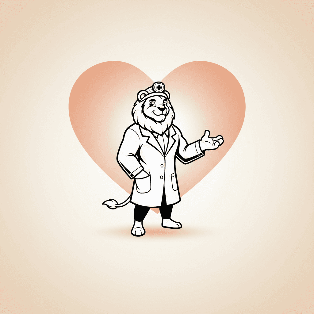 Is Carnivore Diet Safe? Definitive Guide to Heart, Longevity