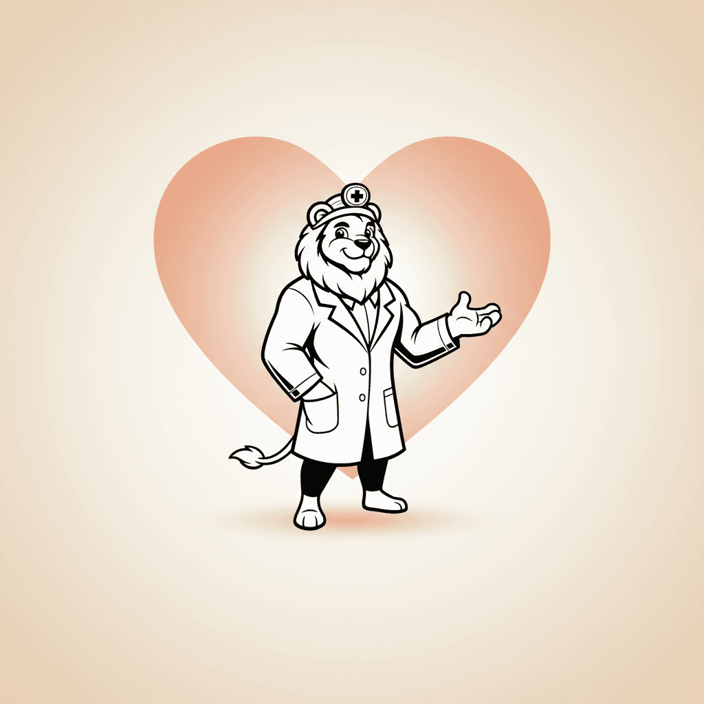 Is Carnivore Diet Safe? Definitive Guide to Heart, Longevity