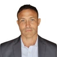 Dr. Anthony Chaffee