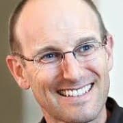 Dr. Bret Scher