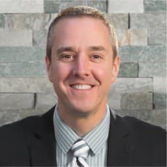 Dr. Chris Palmer