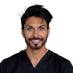 Dr. Abs