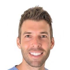 Dr. Kevin Stock