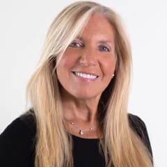 Dr. Lisa Wiedeman