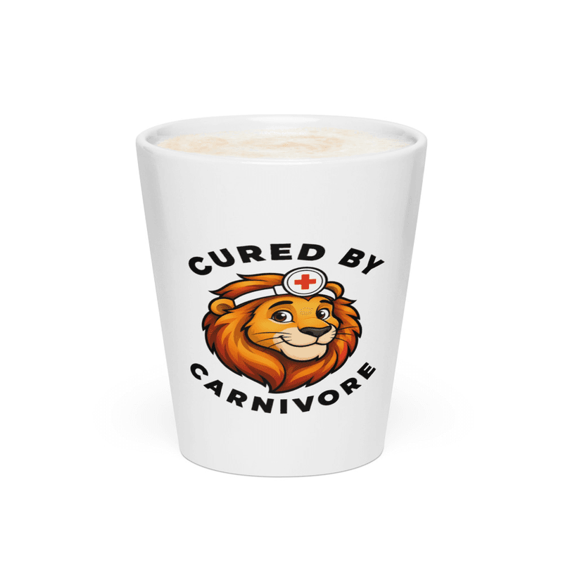 Mug Mug Mug Mug