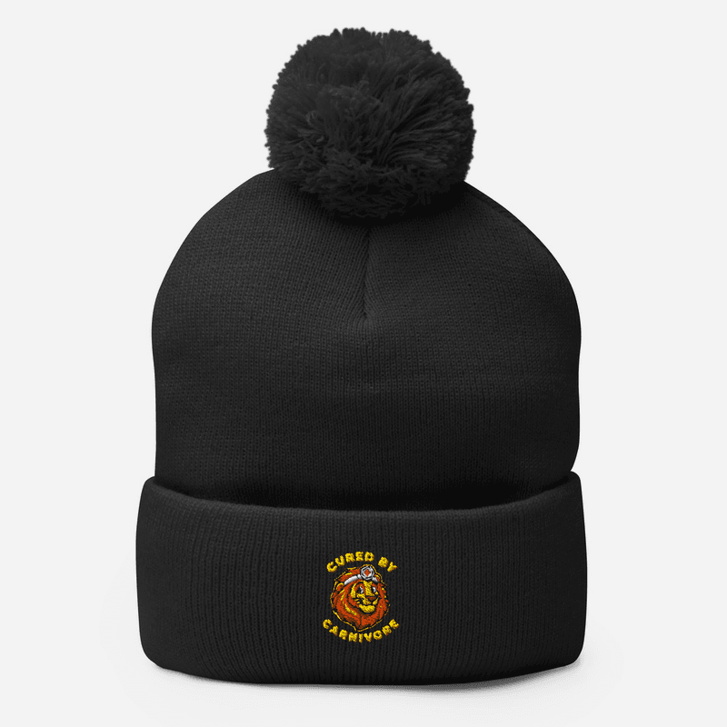 Beanie / Black Beanie Beanie / Black Beanie