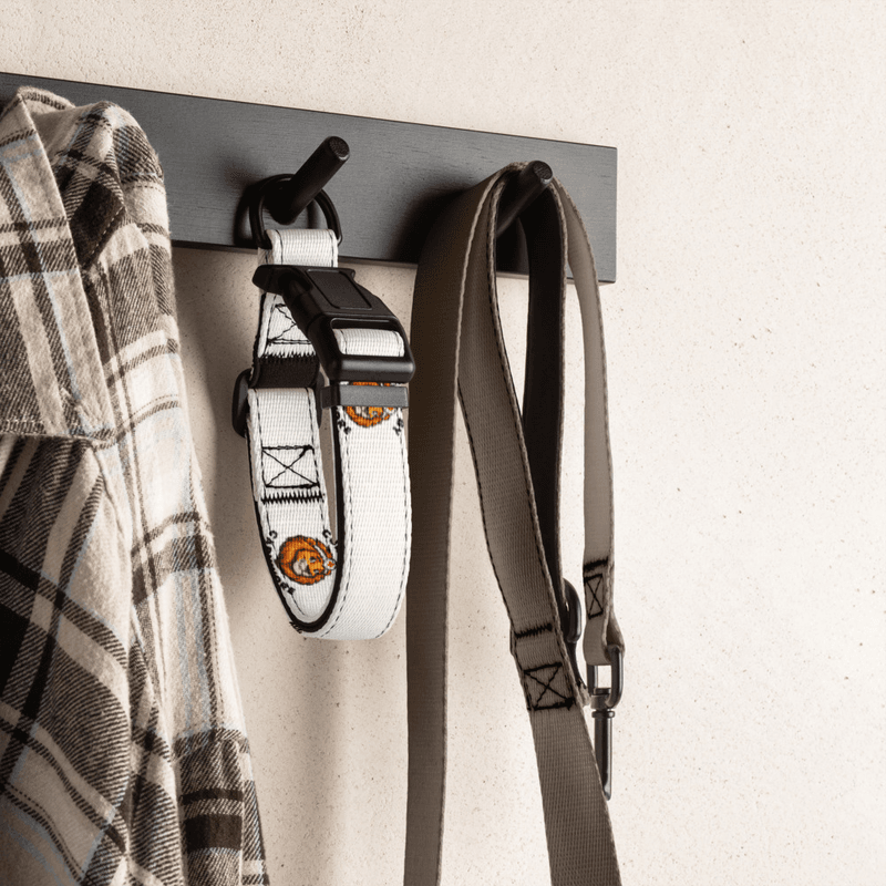 Pet collar / S Pet collar Pet collar / S Pet collar