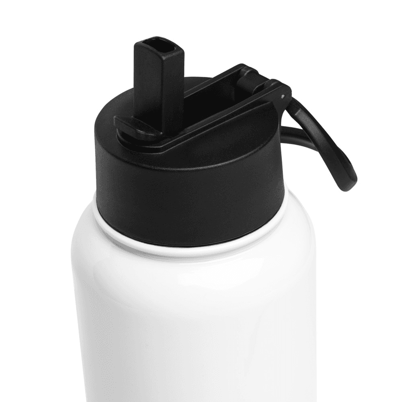 Stainless Steel Bottle Stainless Steel Bottle Stainless Steel Bottle Stainless Steel Bottle