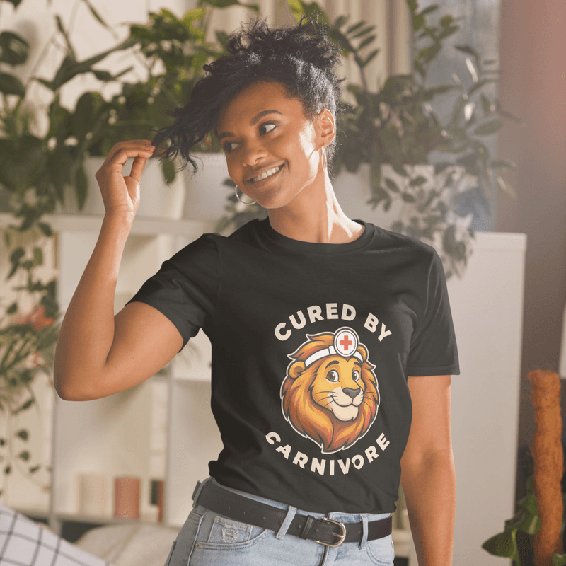 Short-Sleeve Unisex T-Shirt / S Short-Sleeve Unisex T-Shirt Short-Sleeve Unisex T-Shirt / S Short-Sleeve Unisex T-Shirt